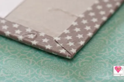 Холдер для документів в подорож - ярмарок майстрів - ручна робота, handmade (my favorite) Холдер для документів в подорож - ярмарок майстрів - ручна робота, handmade