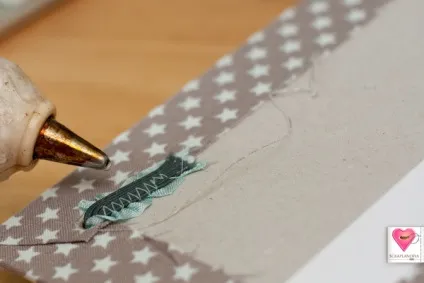 Холдер для документів в подорож - ярмарок майстрів - ручна робота, handmade (папка) Холдер для документів в подорож - ярмарок майстрів - ручна робота, handmade