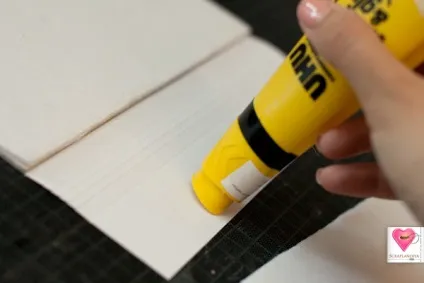 Холдер для документів в подорож - ярмарок майстрів - ручна робота, handmade (скрапбукінг) Холдер для документів в подорож - ярмарок майстрів - ручна робота, handmade