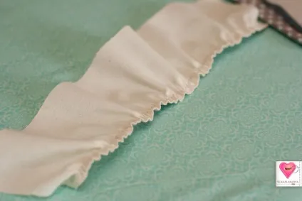 Холдер для документів в подорож - ярмарок майстрів - ручна робота, handmade (кожної чотирьох сторін) Холдер для документів в подорож - ярмарок майстрів - ручна робота, handmade