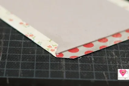 Холдер для документів в подорож - ярмарок майстрів - ручна робота, handmade (my favorite) Холдер для документів в подорож - ярмарок майстрів - ручна робота, handmade