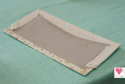 Холдер для документів в подорож - ярмарок майстрів - ручна робота, handmade (паспорт) Холдер для документів в подорож - ярмарок майстрів - ручна робота, handmade