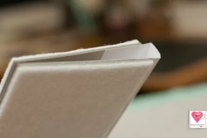 Холдер для документів в подорож - ярмарок майстрів - ручна робота, handmade (стрічка) Холдер для документів в подорож - ярмарок майстрів - ручна робота, handmade