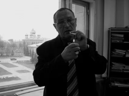 Хороша лікарня - для хороших людей, а чорному стану лікарні не потрібні, блоха - інфо (стану) Хороша лікарня - для хороших людей, а чорному стану лікарні не потрібні, блоха - інфо