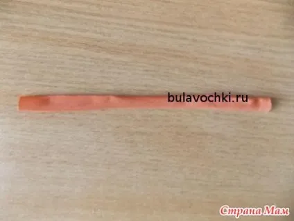 Господарочка-благополучніца - країна мам (господиня-благополучніца) Господарочка-благополучніца - країна мам