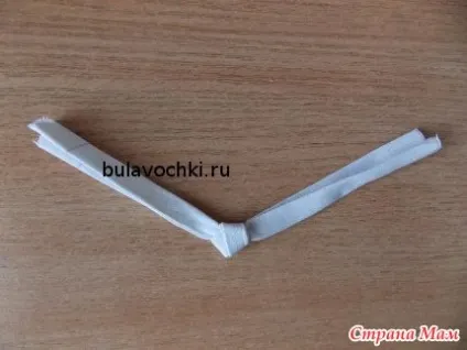 Господарочка-благополучніца - країна мам (господиня-благополучніца) Господарочка-благополучніца - країна мам