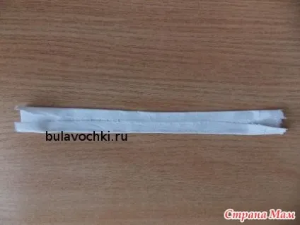 Господарочка-благополучніца - країна мам (обереги своїми руками) Господарочка-благополучніца - країна мам