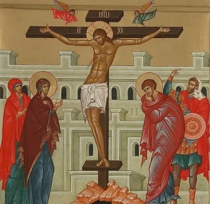 Хліба і видовищ