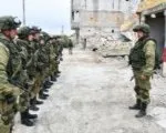 Ящик Пандори - жити чи не жити (жити) Ящик Пандори - жити чи не жити
