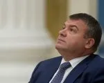Ящик Пандори - жити чи не жити (жити) Ящик Пандори - жити чи не жити