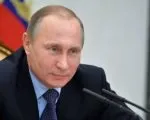 Ящик Пандори - жити чи не жити (вибір можна зробити) Ящик Пандори - жити чи не жити