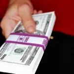 Змова на повернення коханого, грошей Новомосковскть в домашніх умовах, чоловіка, вкраденого майна, відгуки (чоловіка) Змова на повернення коханого, грошей Новомосковскть в домашніх умовах, чоловіка, вкраденого майна, відгуки