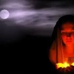 Змова на повернення коханого, грошей Новомосковскть в домашніх умовах, чоловіка, вкраденого майна, відгуки (змова) Змова на повернення коханого, грошей Новомосковскть в домашніх умовах, чоловіка, вкраденого майна, відгуки