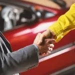 Завдаток і аванс в чому різниця, чим відрізняється аванс від завдатку (завдаток) Завдаток і аванс в чому різниця, чим відрізняється аванс від завдатку