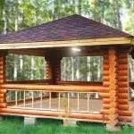 Заміна анода і обслуговування електричного бойлера, зроби сам на (бойлера) Заміна анода і обслуговування електричного бойлера, зроби сам на
