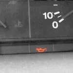 Заливає свічки на інжекторі ваз 2110 2114 (2110) Заливає свічки на інжекторі ваз 2110 2114