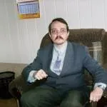 За що варто поважати Смелаа путина (майбутній розвиток України) За що варто поважати Смелаа путина