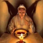Змова на повернення коханого, грошей Новомосковскть в домашніх умовах, чоловіка, вкраденого майна, відгуки (чоловіка) Змова на повернення коханого, грошей Новомосковскть в домашніх умовах, чоловіка, вкраденого майна, відгуки