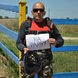 За що заборонили казку про Федота-стрільця, як раз зрозуміло (казку) За що заборонили казку про Федота-стрільця, як раз зрозуміло