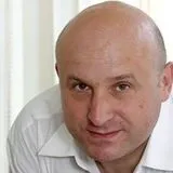 За що заборонили казку про Федота-стрільця, як раз зрозуміло (казку) За що заборонили казку про Федота-стрільця, як раз зрозуміло