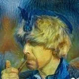За що заборонили казку про Федота-стрільця, як раз зрозуміло (казку) За що заборонили казку про Федота-стрільця, як раз зрозуміло