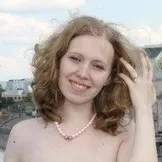 Зачаття в пост - зачаття дитини в пост