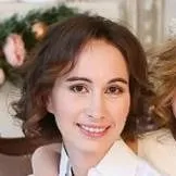 Зачаття в пост - зачаття дитини в пост