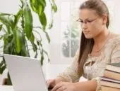 Висновок курсової роботи (зразок) як правильно написати (курсової) Висновок курсової роботи (зразок) як правильно написати
