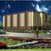 Завдаток і аванс в чому різниця, чим відрізняється аванс від завдатку (завдатку) Завдаток і аванс в чому різниця, чим відрізняється аванс від завдатку