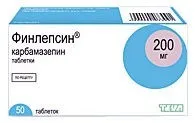 Заїкання причини, симптоми, лікування заїкання (симптоми заїкання) Заїкання причини, симптоми, лікування заїкання