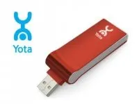 Yota 4g - мережа четвертого покоління тест (yota) Yota 4g - мережа четвертого покоління тест