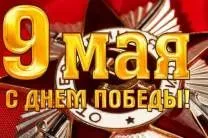 За що будуть і не будуть судити Михайла Ходорковського і ко (Ходорковського) За що будуть і не будуть судити Михайла Ходорковського і до