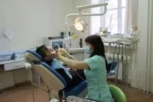 Навіщо потрібно регулярно відвідувати стоматолога, стоматологія ірмадент (регулярно) Навіщо потрібно регулярно відвідувати стоматолога, стоматологія ірмадент