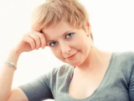 За що заборонили казку про Федота-стрільця, як раз зрозуміло (казку) За що заборонили казку про Федота-стрільця, як раз зрозуміло
