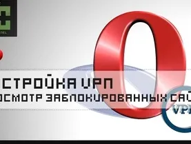 За що заборонили казку про Федота-стрільця, як раз зрозуміло (казку) За що заборонили казку про Федота-стрільця, як раз зрозуміло