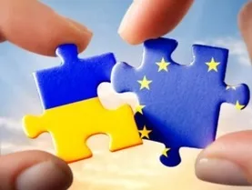 За що заборонили казку про Федота-стрільця, як раз зрозуміло (казку) За що заборонили казку про Федота-стрільця, як раз зрозуміло