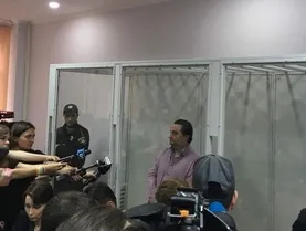 За що заборонили казку про Федота-стрільця, як раз зрозуміло (казку) За що заборонили казку про Федота-стрільця, як раз зрозуміло