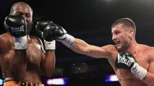 За що заборонили казку про Федота-стрільця, як раз зрозуміло (казку) За що заборонили казку про Федота-стрільця, як раз зрозуміло