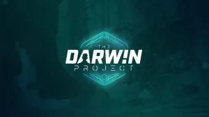 Загартування предметів в icarus
