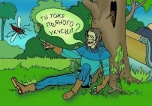 Змови, ритуали