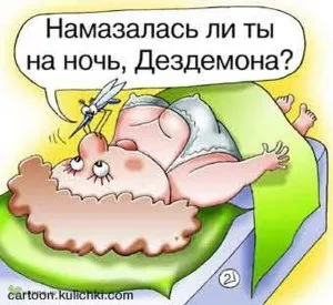 Змови, ритуали