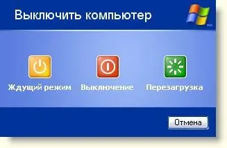 Навіщо потрібні режим і сплячий режими комп'ютера - жіночий світ (документи) Навіщо потрібні режим і сплячий режими комп'ютера - жіночий світ
