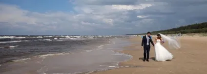 Змова на церковну свічку на вдале одруження сина (сина) Змова на церковну свічку на вдале одруження сина