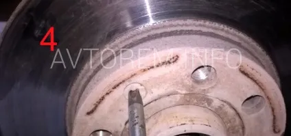 Заміна підшипника передньої маточини на автомобілі chevrolet lanos, daewoo lanos, daewoo nexia, (заміна підшипника передньої маточини ланос) Заміна підшипника передньої маточини на автомобілі chevrolet lanos, daewoo lanos, daewoo nexia,