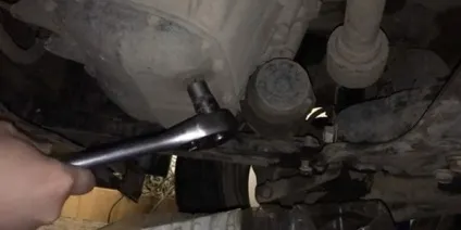 Заміна масла тойота королла, яке масло заливати в toyota corolla (яке) Заміна масла тойота королла, яке масло заливати в toyota corolla