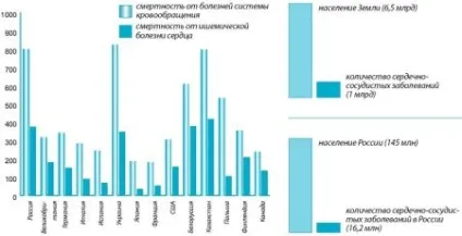 Навіщо людині здорове серце (серце) Навіщо людині здорове серце