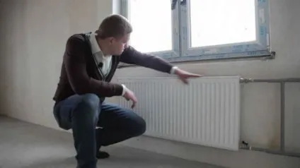 Змова на покупку квартири від обману захистить і вам не зашкодить (змова на вдалу покупку квартири) Змова на покупку квартири від обману захистить і вам не зашкодить