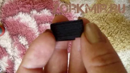 Спідниця для собаки своїми руками з джинсової тканини (тканини) Спідниця для собаки своїми руками з джинсової тканини