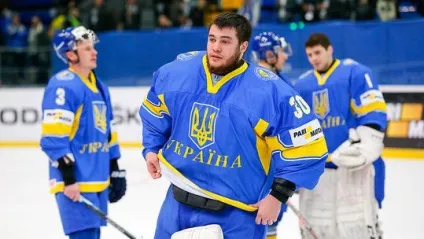 За що заборонили казку про Федота-стрільця, як раз зрозуміло (казку) За що заборонили казку про Федота-стрільця, як раз зрозуміло
