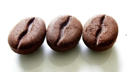 Мова користі